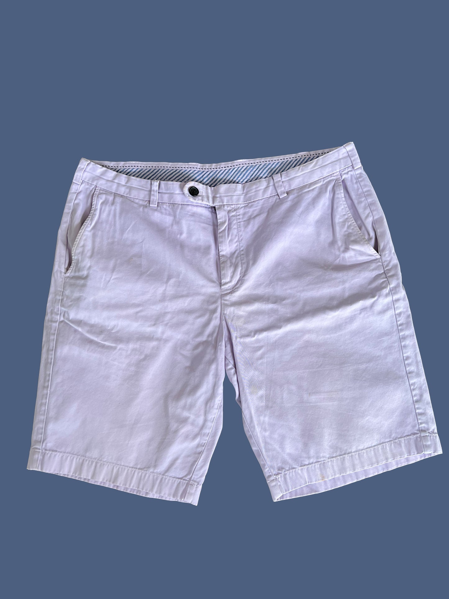 Brooks Brothers Shorts
